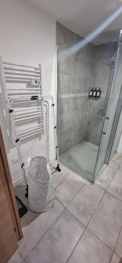 Appartement Cosy Pres De Douai Flers-en-Escribeus المظهر الخارجي الصورة